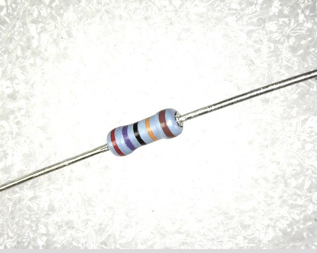 SN14C2E2703F