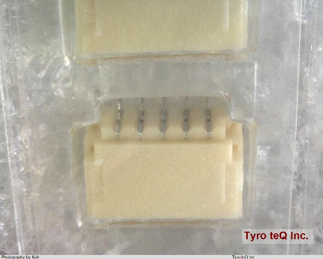 SM05B-SRSS-TB(LF)(SN)