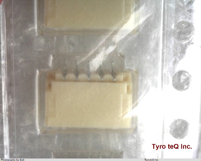 SM05B-SRSS-TB(LF)(SN)