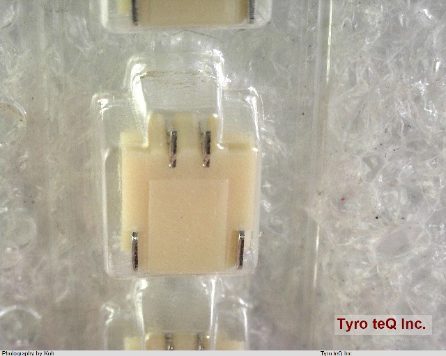 SM02B-SRSS-TB(LF)(SN)