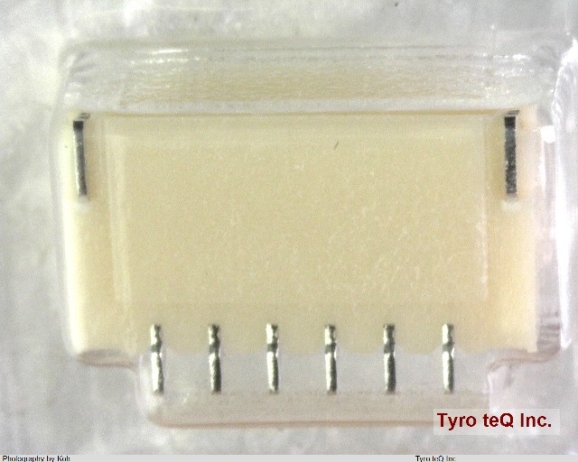 SM06B-SRSS-TB(LF)(SN)