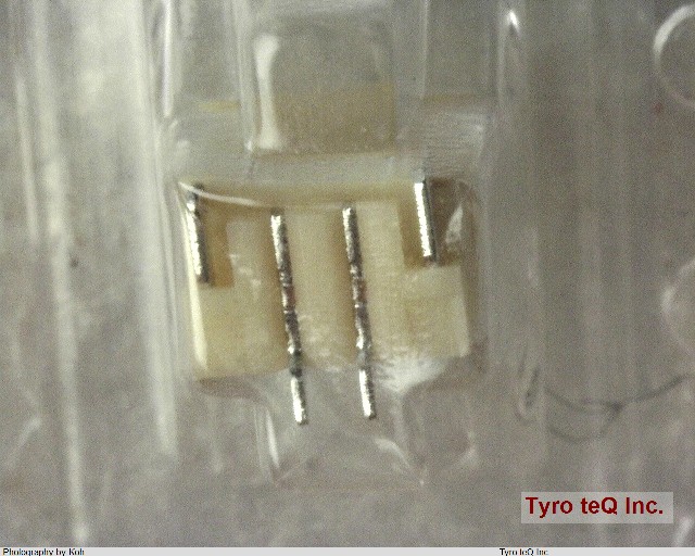 BM02B-SRSS-TB(LF)(SN)