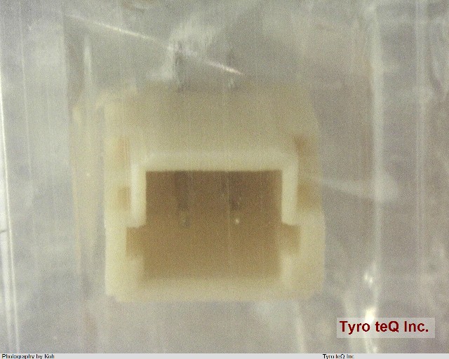 BM02B-SRSS-TB(LF)(SN)