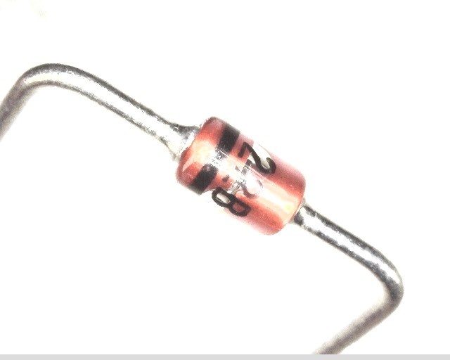 RD22F-B3