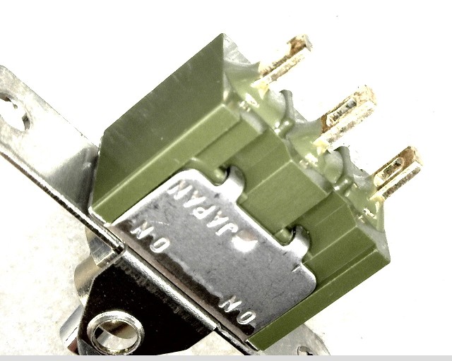 M-2012N