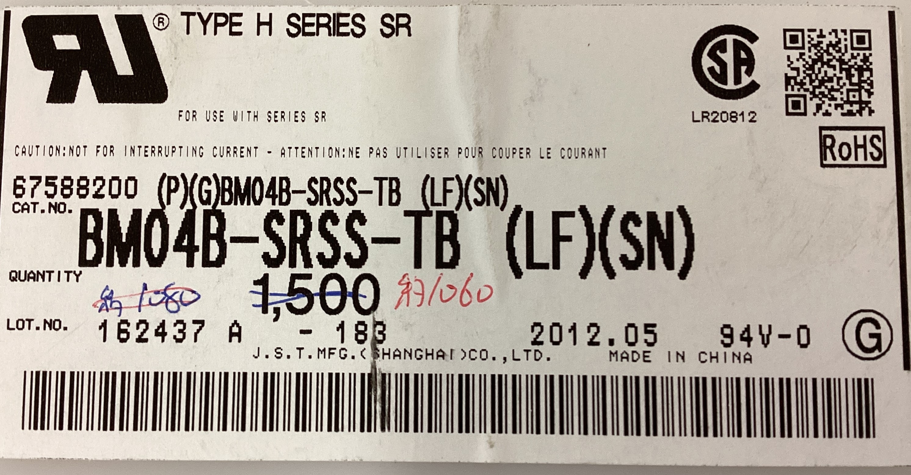 BM04B-SRSS-TB(LF)(SN)