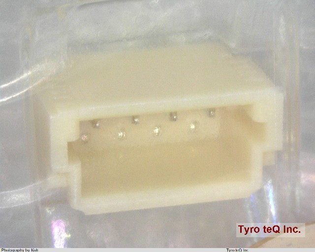 BM04B-SRSS-TB(LF)(SN)
