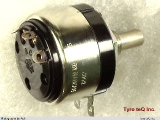RV30YNME20SB502