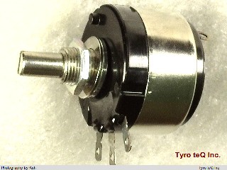 RV30YNME20SB502