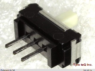 SSSS912500