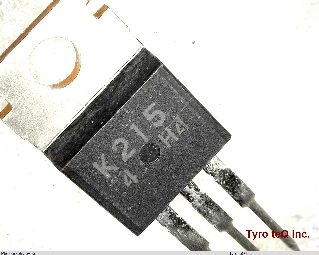 2SK215