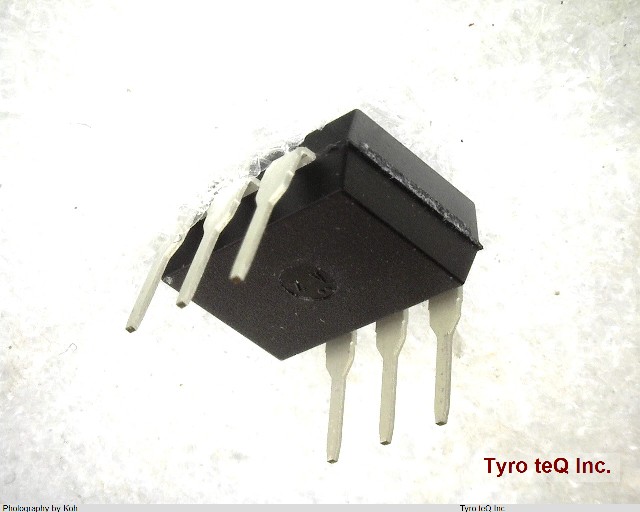 PS7341-1A