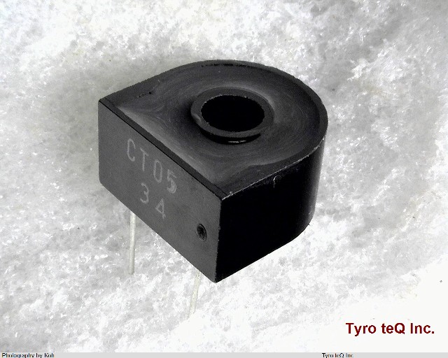 CT-05-500T