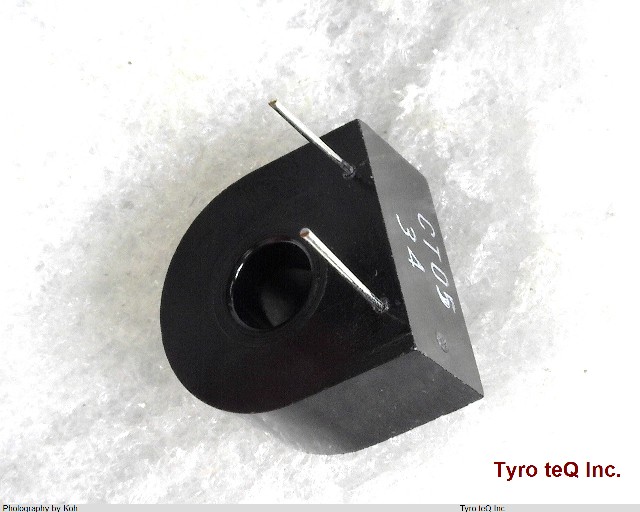 CT-05-500T