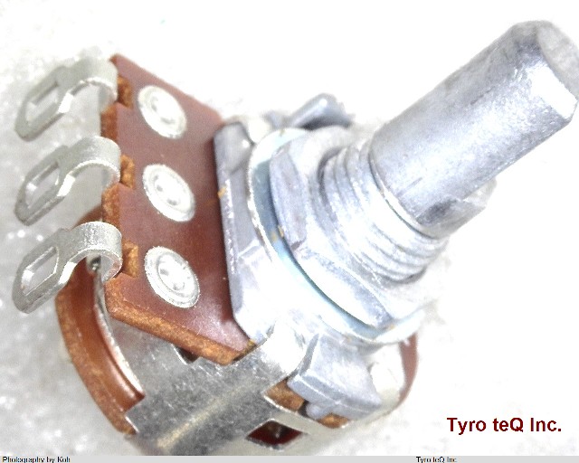 S16KN2-B1KL-15F/CI/N=5