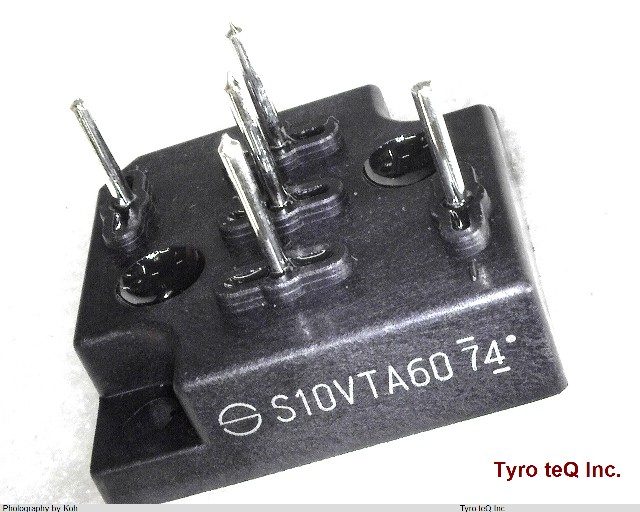 S10VTA60-5000