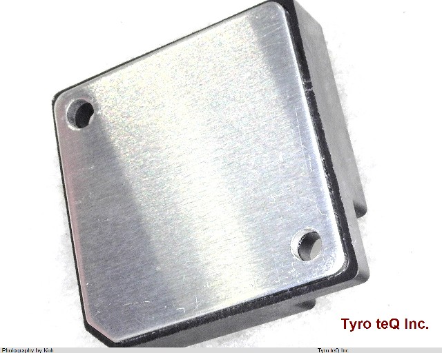 S10VTA60-5000