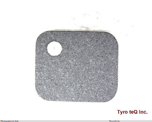 ACM0706-102-2P