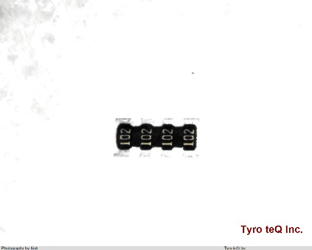 MNR14E0ABJ102