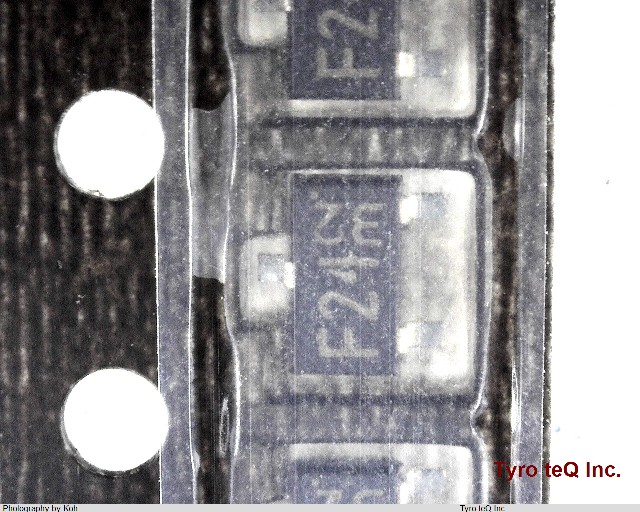 DTD114EKT146