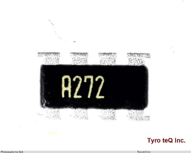 MNR34J5ABJ272