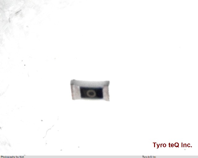 MCR03EZHJ000