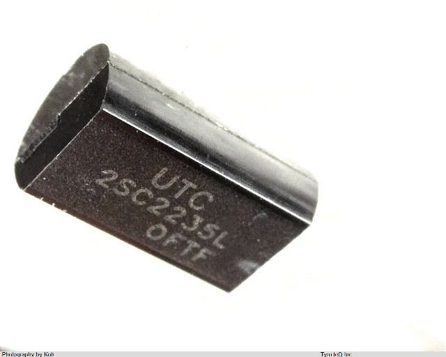 KSQ30A04