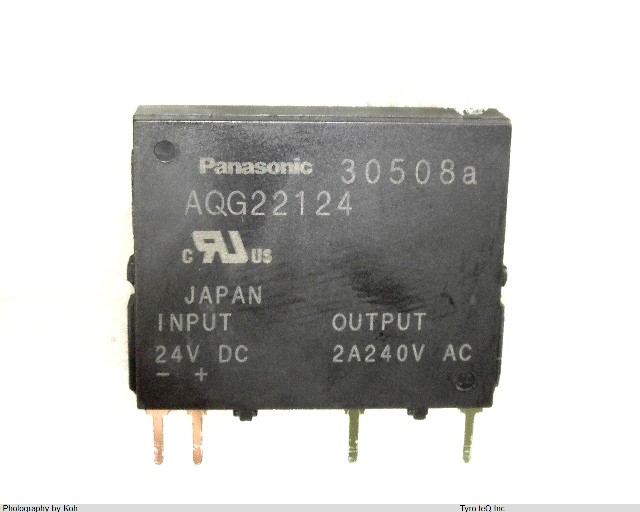 AQG22124