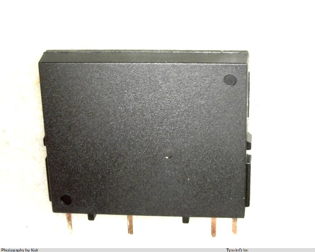 AQG22124