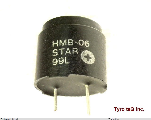 HMB-06