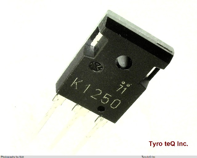 2SK1250