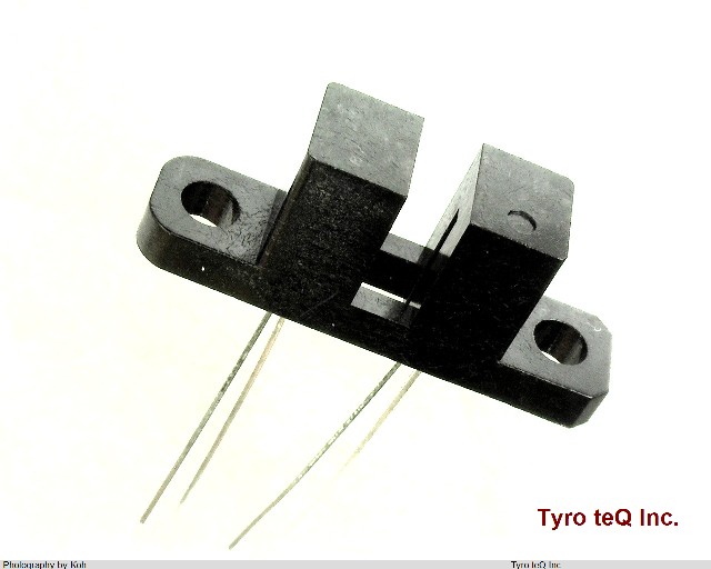 TLP507A