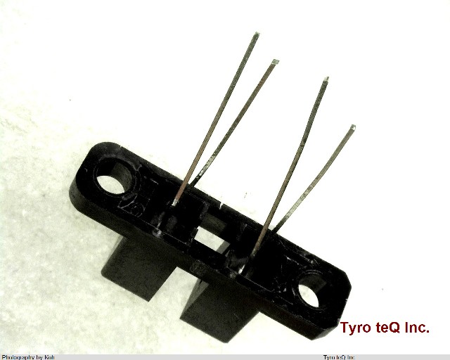 TLP507A