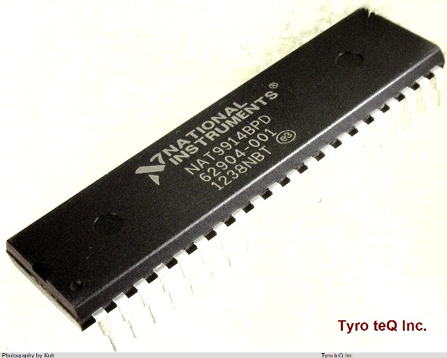 NAT9914BPD