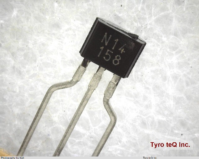 RT1N141S-T112
