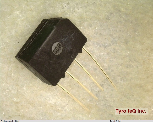 KBP06M-E4/51