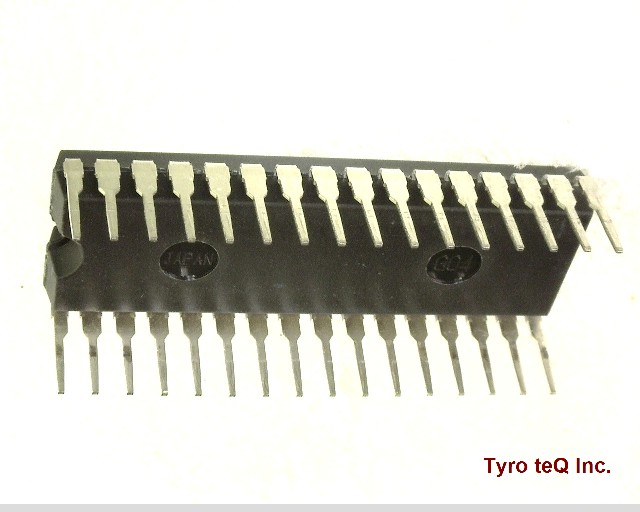 M37470E4SP