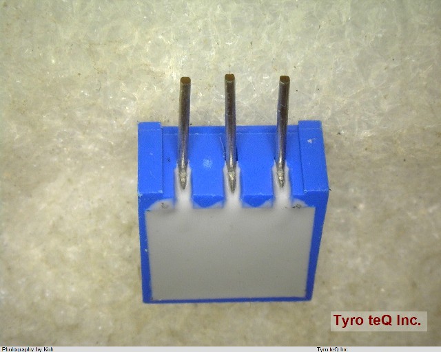 J9WB502