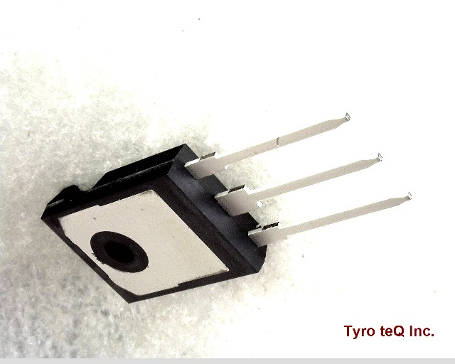 TK49N65W,S1F(S