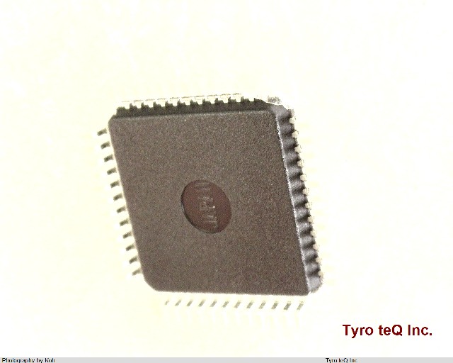 AU6805