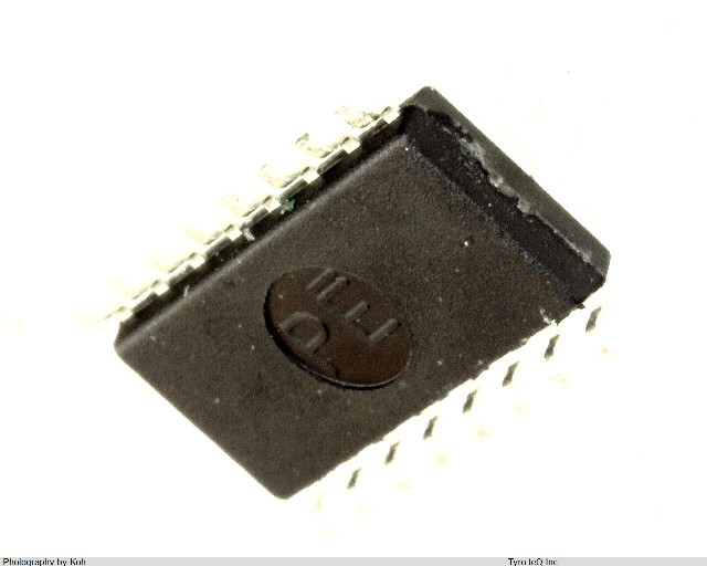 NJM13600M