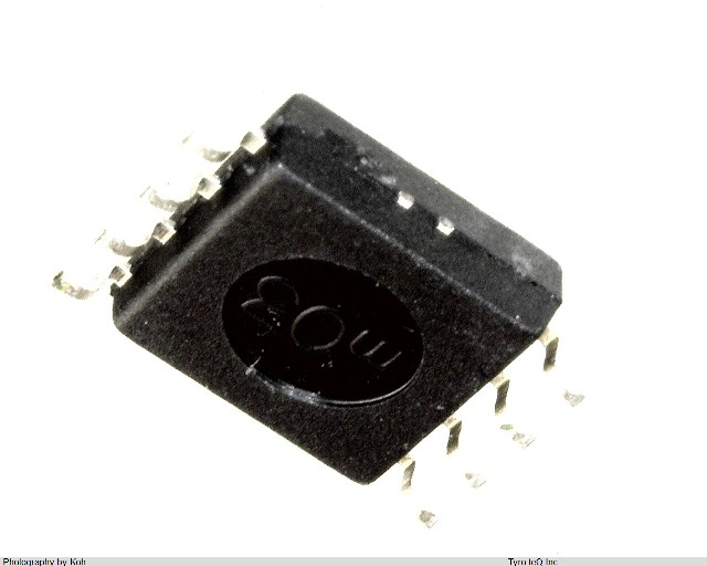 NJM2243M