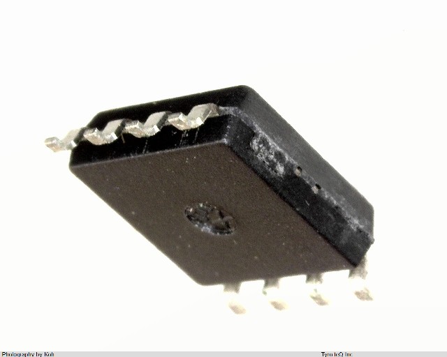 NJM2234M