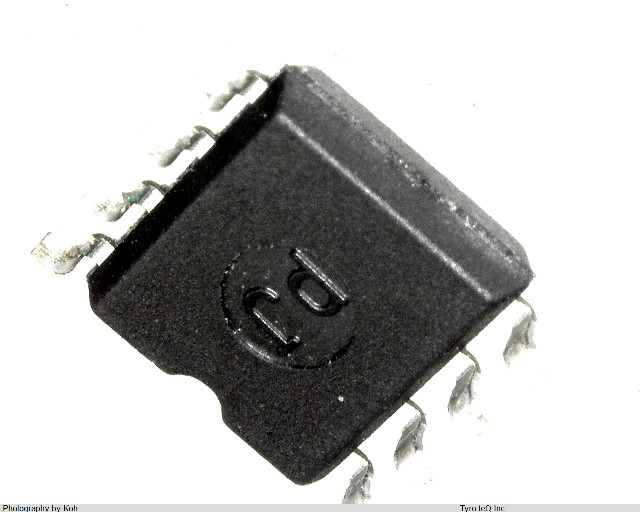 BA7653AF