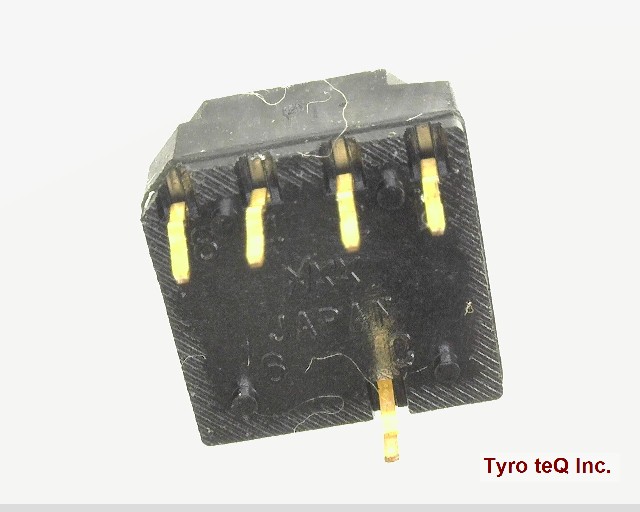 DR-FR10P