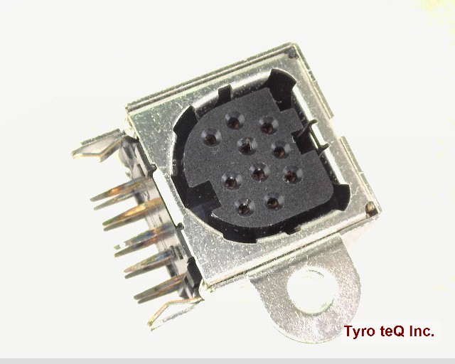 TCS7724-702110