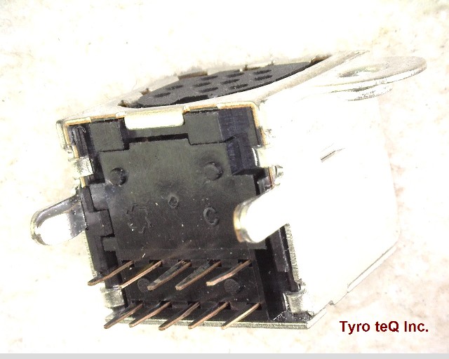 TCS7724-702110