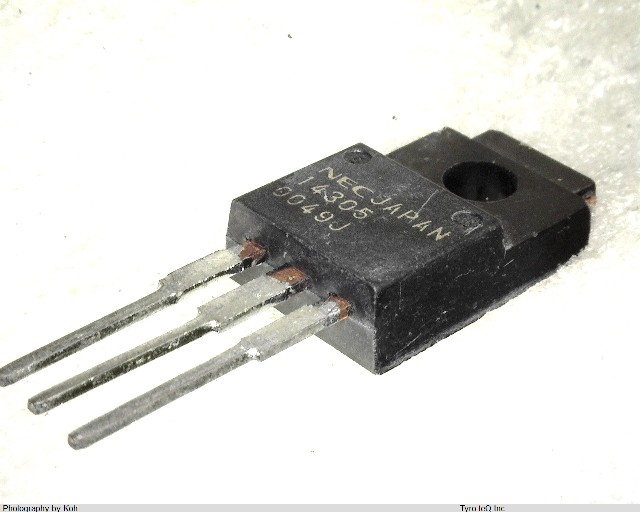 UPC14305