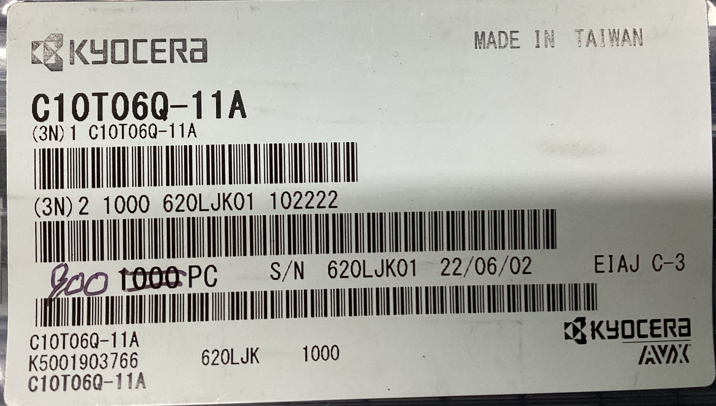 C10T06Q-11A