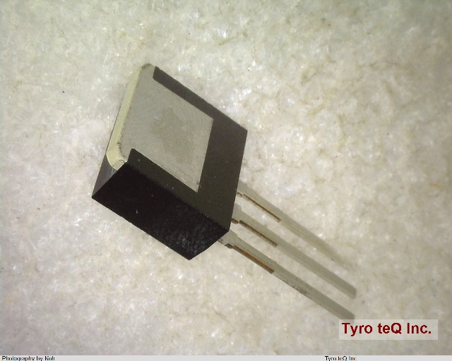 C10T06Q-11A